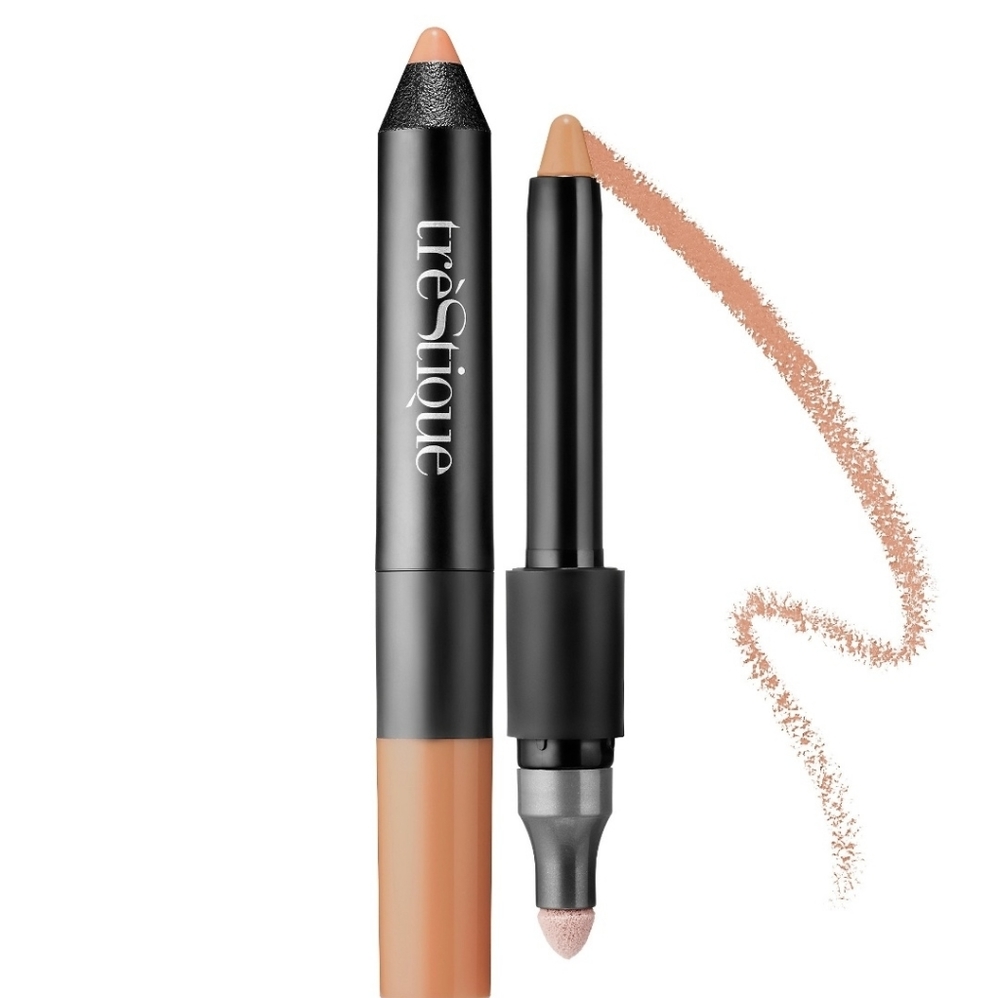 New! Trestique Concealer